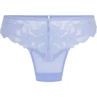 Hunkemoller Cheekini Ingrid Blau