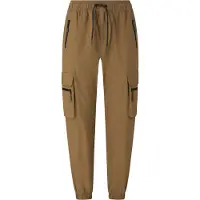 Whistler Pants Portus