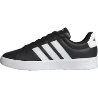 Adidas Ikonische Sneakers Grand Court 3.0