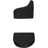 ZigZag Bikini 2-teilig Kind Hillary
