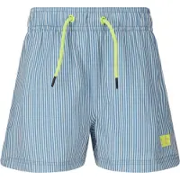 ZigZag Badehose Kind Mikmik