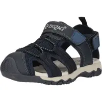 ZigZag Wanderschuhe Kind Krila