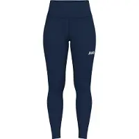 Jako Kinder Tight One Damen