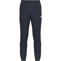 Jako Unisex Trainingshose One