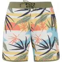 Protest Addo Badeshorts