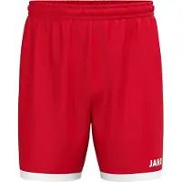 Jako Shorts für Kinder One