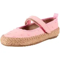 Emu australia Sneaker für Mädchen