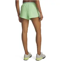Under Armour Damen Shorts UA Vanish WOVEN 3IN Shorts