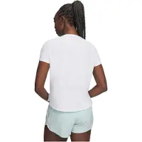 Under Armour Velociti Pro Kurzarm-t-shirt