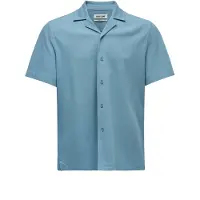Salsa Jeans 21011149 Langarmhemd