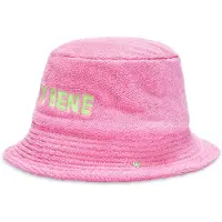 Codello Fischerhut in pink | Gr.: onesize