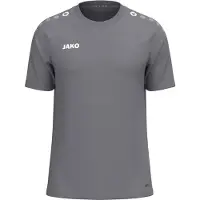 Jako Trikot mit Logo Kind One