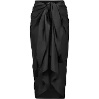 Codello Pareo in schwarz | Gr.: onesize
