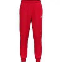 Jako Unisex Polyesterhose One
