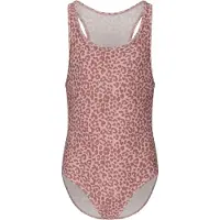 ZigZag Swimwear Silvia