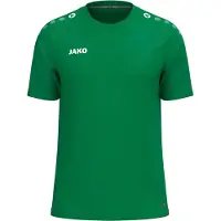 Jako T-Shirt One - sportgrün, Größe:164