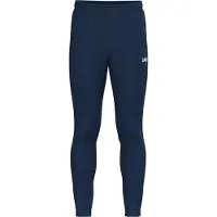 Jako Unisex Trainingshose Light One