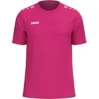Jako Unisex T-Shirt One