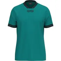 Jako Trikot Retro KA L türkis