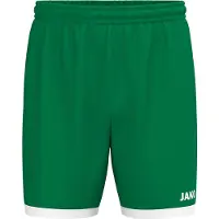 Jako Kinder Sporthose One