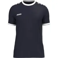 Jako One Trikot Kurzarm Herren - Marine | Größe: S