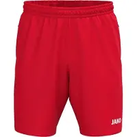 Jako Unisex Webshort One