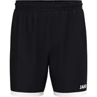 Jako Shorts für Kinder One