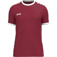 Jako Trikot One KA S bordeaux
