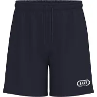 Jako Unisex Sporthose Retro