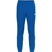 Jako Unisex Trainingshose One