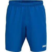 Jako Unisex Webshort One