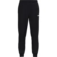 Jako Herren Polyesterhose One Langgrößen