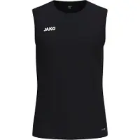Jako Unisex Tanktop One