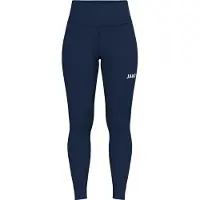 Jako Mädchen Tight One 8100D-900 116 - Marine - 116
