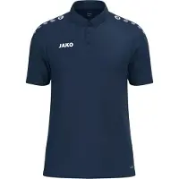 Jako Polo One 140 marine