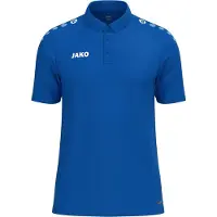 Jako Polo-Shirt One