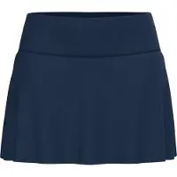 Jako Damen Rock Basic 2.0 6209-900 42 - Marine - 42