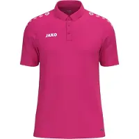Jako Polo-Shirt One
