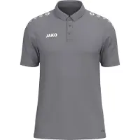Jako Polo-Shirt One