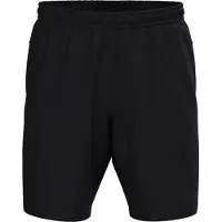 Jako One Freizeitshorts Herren - Schwarz | Größe: XXL
