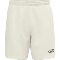 Jako Unisex Short Wardrobe