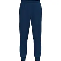 Jako Unisex Polyesterhose One
