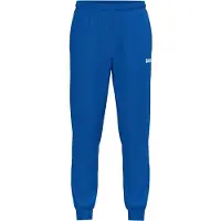 Jako Herren Polyesterhose One 9200-400 L - Royal - L