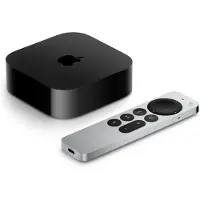 Apple Streaming TV 4K MN893HY/A