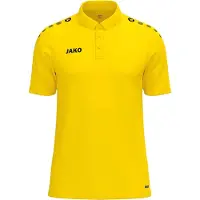 Jako Polo-Shirt Kind One