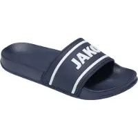 Jako Jakolette II Badeschuhe - Marine / Weiß | Größe: 41