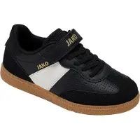 Jako Sportschuh Citybeat Junior