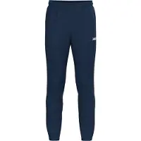 Jako Herren Trainingshose One Kurzgrößen