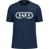 Jako T-Shirt Promo 2.0 L marine