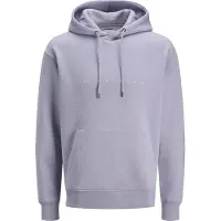 Jack & Jones Star Kapuzenpullover